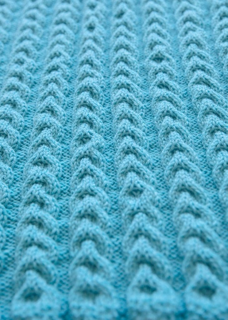 How to Wet Block Knitting 01 Leelee Knits how-to-wet-block-knitting-01-leelee-knits