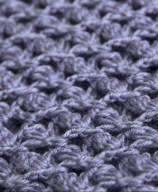 Diagonal Cluster Sampling Pattern Diagonal Cluster Stitch Tutorial - Leelee Knits