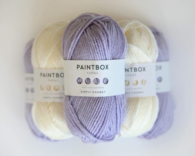 Where to Buy Yarn Online: My Go-To Yarn Lines