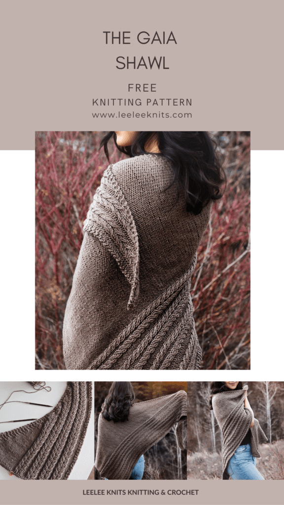 Leelee knits free patterns sale