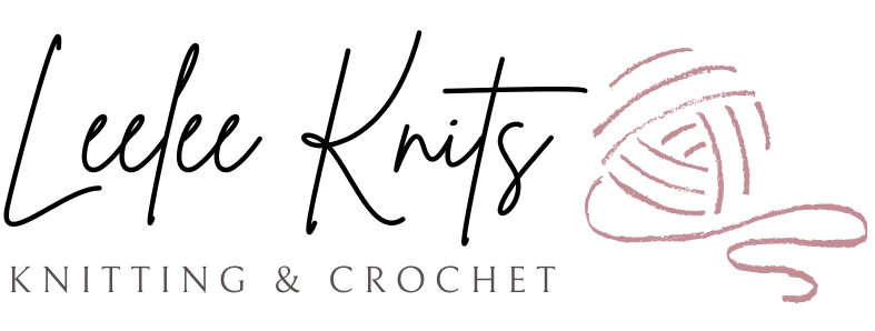 Leelee Knits